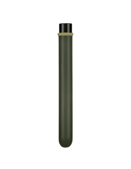 External HDD, TRANSCEND, StoreJet, 2TB, USB 3.0, Colour Green, TS2TSJ25M3G