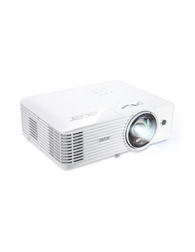 PROJECTOR S1386WH 3600 LUMENS/MR.JQU11.001 ACER