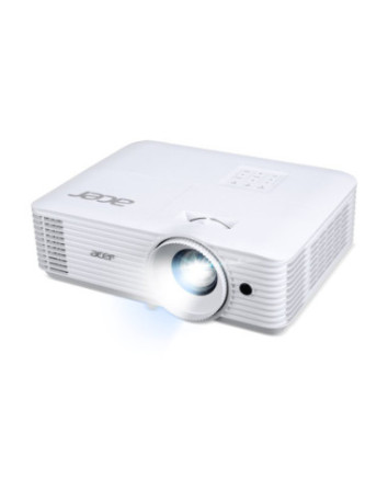 Acer P1558i Full HD 5200 ANSI DLP projektorius | Acershop.lt