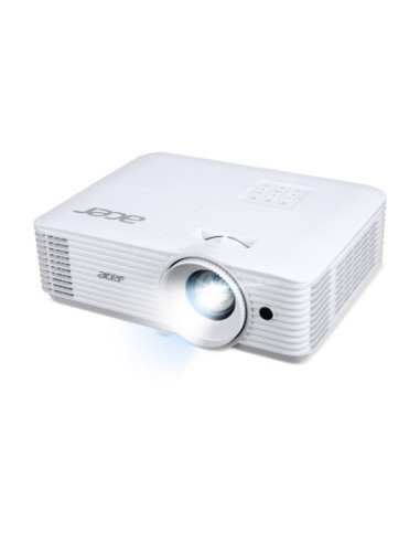 Acer P1558i Full HD 5200 ANSI DLP projektorius | Acershop.lt