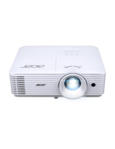 Acer P1558i Full HD 5200 ANSI DLP projektorius | Acershop.lt