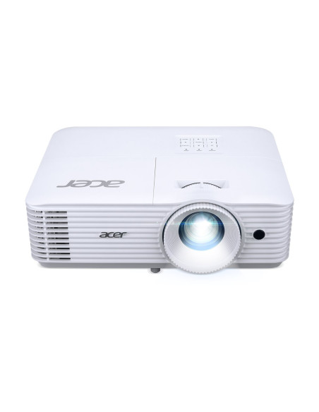 Acer P1558i Full HD 5200 ANSI DLP projektorius | Acershop.lt