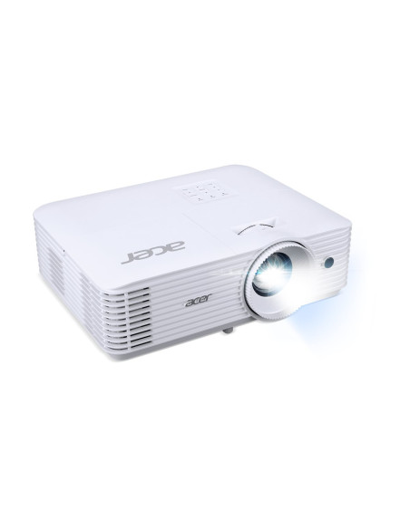 Acer P1558i Full HD 5200 ANSI DLP projektorius | Acershop.lt