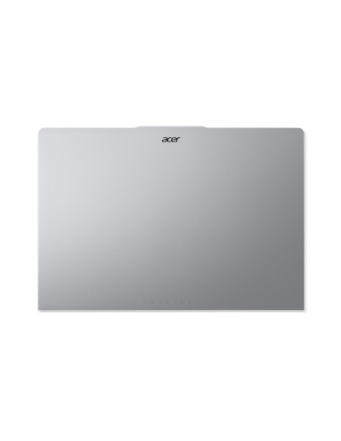 Notebook, ACER, CPU AMD RyzenT 3, 5400U, 2.6 GHz, 15.6 ", 1920 x 1080 pixels, RAM 8 GB, DDR4-SDRAM, SSD 512 GB, Discrete graphi