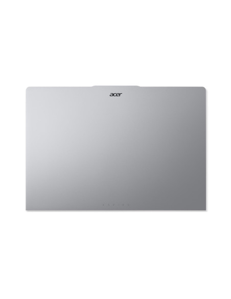 Notebook, ACER, CPU AMD RyzenT 3, 5400U, 2.6 GHz, 15.6 ", 1920 x 1080 pixels, RAM 8 GB, DDR4-SDRAM, SSD 512 GB, Discrete graphi