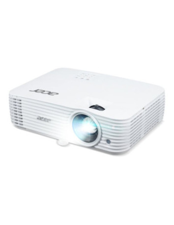 Acer | H6815 | 4K UHD (3840 x 2160) | 4000 ANSI lumens | White