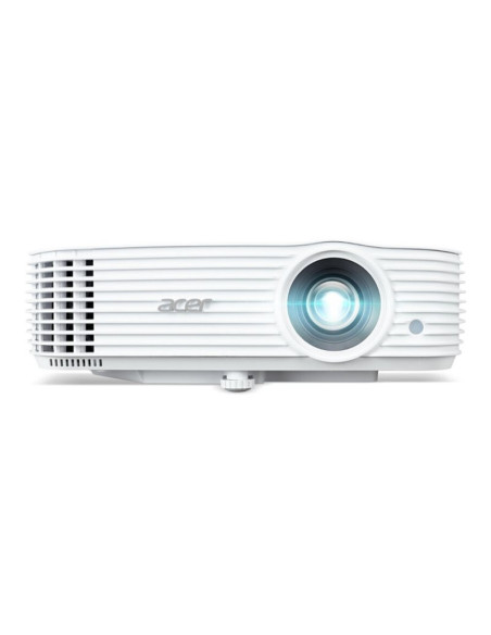 Acer | H6815 | 4K UHD (3840 x 2160) | 4000 ANSI lumens | White