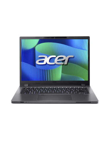 Acer TravelMate TMP214-55-G2 Core 5 16GB 512GB | Acershop.lt