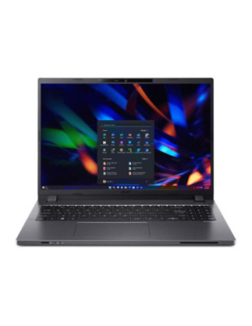 Acer TravelMate TMP216-51-G2 Core 5 16GB 256GB | Acershop.lt