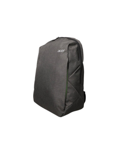 Acer Urban Notebook Carrying Case | Fits up to size 15.6 " | Backpack | Grey