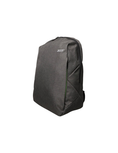 Acer Urban Notebook Carrying Case | Fits up to size 15.6 " | Backpack | Grey
