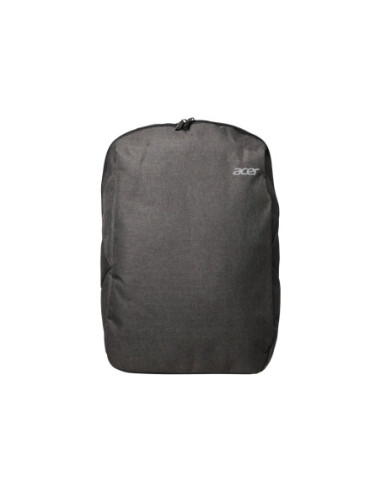 Acer Urban Notebook Carrying Case | Fits up to size 15.6 " | Backpack | Grey