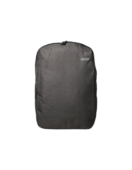 Acer Urban Notebook Carrying Case | Fits up to size 15.6 " | Backpack | Grey