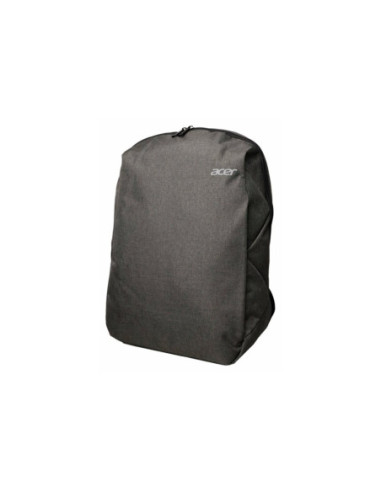 Acer Urban Notebook Carrying Case | Fits up to size 15.6 " | Backpack | Grey
