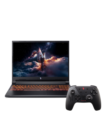 Acer nešiojami kompiuteriai