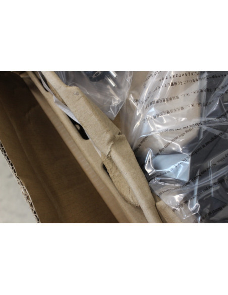 SALE OUT. Acer Predator XB27QX Ergo 69cm 27'' QHD ZeroFrame IPS 210Hz FC 16:9 1ms/0.5ms(GTG, Min.) 400nits 2xHDMI(2.1) DP MM Au