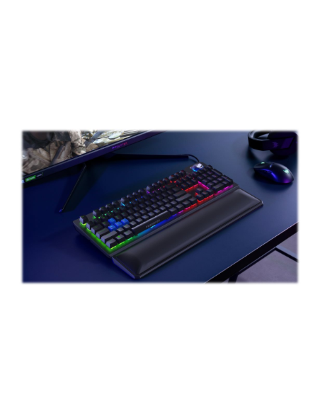 Acer Ultimate Gaming Set | Orion 3000 + X34 V3 + PGC371 + Aethon 700 + Galea 550 + Cestus 333 + PMP470 | Desktop | Tower | Inte