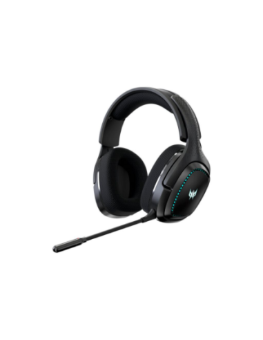 Acer Ultimate Gaming Set | Orion 3000 + X34 V3 + PGC371 + Aethon 700 + Galea 550 + Cestus 333 + PMP470 | Desktop | Tower | Inte