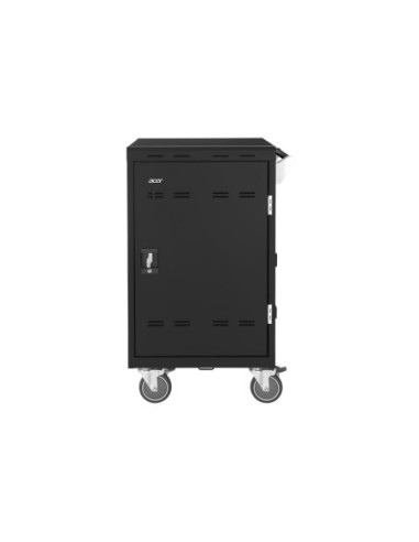 Acer ACC320 32 vietų įkrovimo vežimėlis GP.OFG11.005