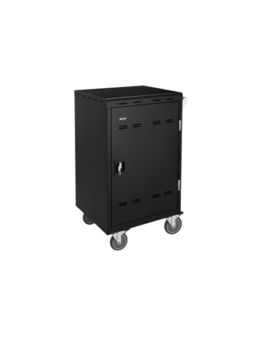 Acer ACC320 Charging Cart 32 įrenginiams