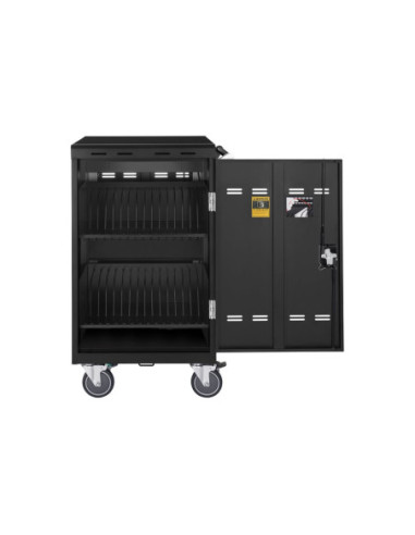 Acer ACC320 nešiojamųjų kompiuterių ir planšečių įkrovimo spinta