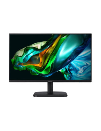 Acer EK241YP0bi 23.8" 1920x1080/16:9/4ms(GTG), 1ms(VRB)/250/100M:1/1x HDMI (1.4), 1x VGA | Acer