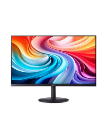 Acer SA273P1bi 27" 1920x1080 4ms(GTG), 1ms(VRB) 250 cd/m 1x HDMI (1.4), 1x VGA | Acer