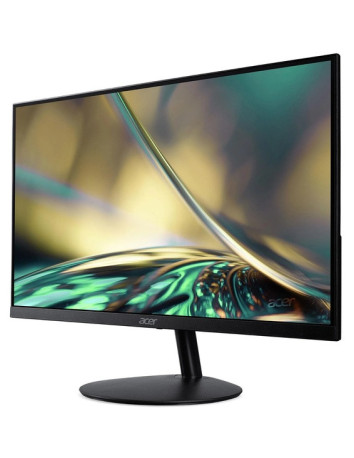 Acer SA32Q 80cm 31.5'' QHD