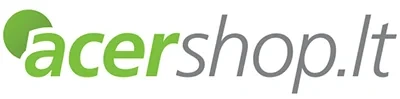 Acershop.lt - Specializuota Acer įrangos parduotuvė Lietuvoje